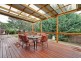 Lilydale VIC 3140