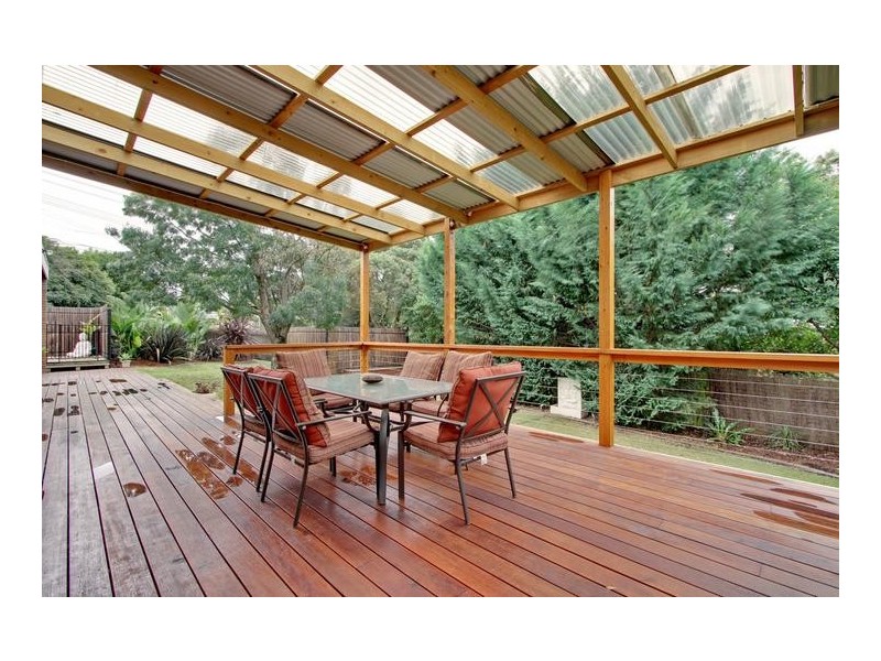 Lilydale VIC 3140