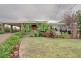 Lilydale VIC 3140