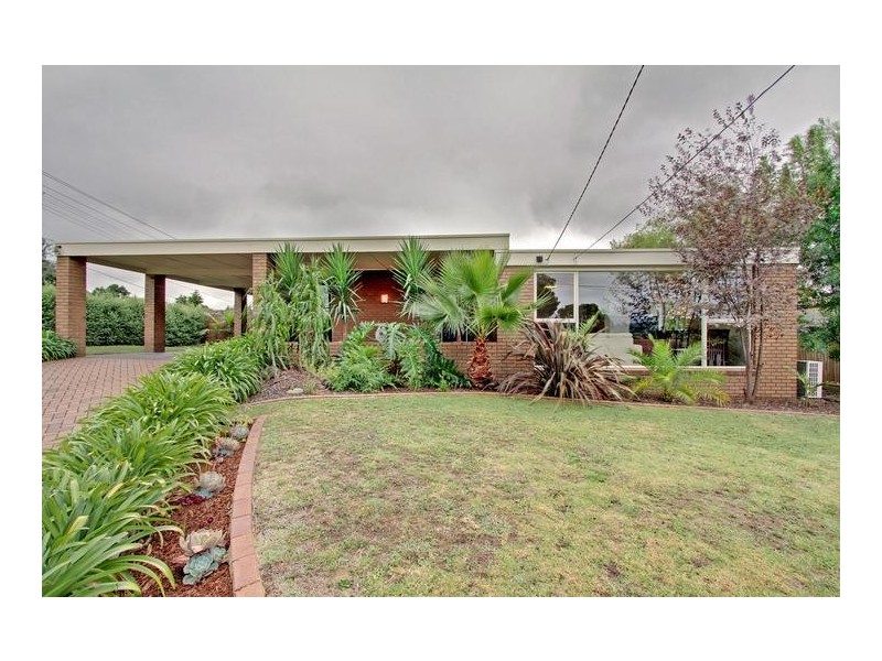 Lilydale VIC 3140