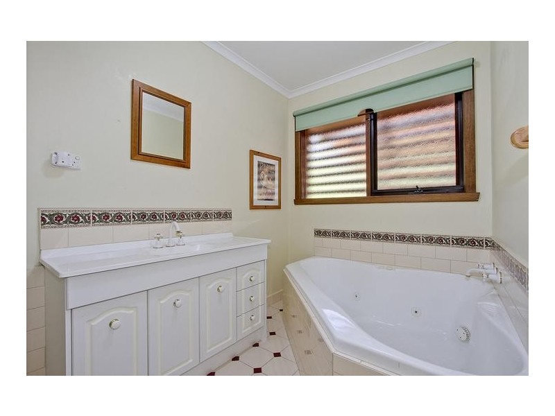 Mount Evelyn VIC 3796