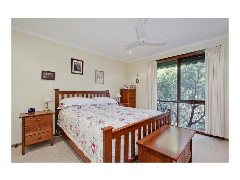 Mount Evelyn VIC 3796