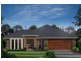 Mooroolbark VIC 3138