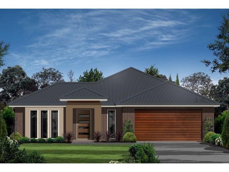 Mooroolbark VIC 3138