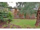 18 Alexandra Road, Lilydale VIC 3140