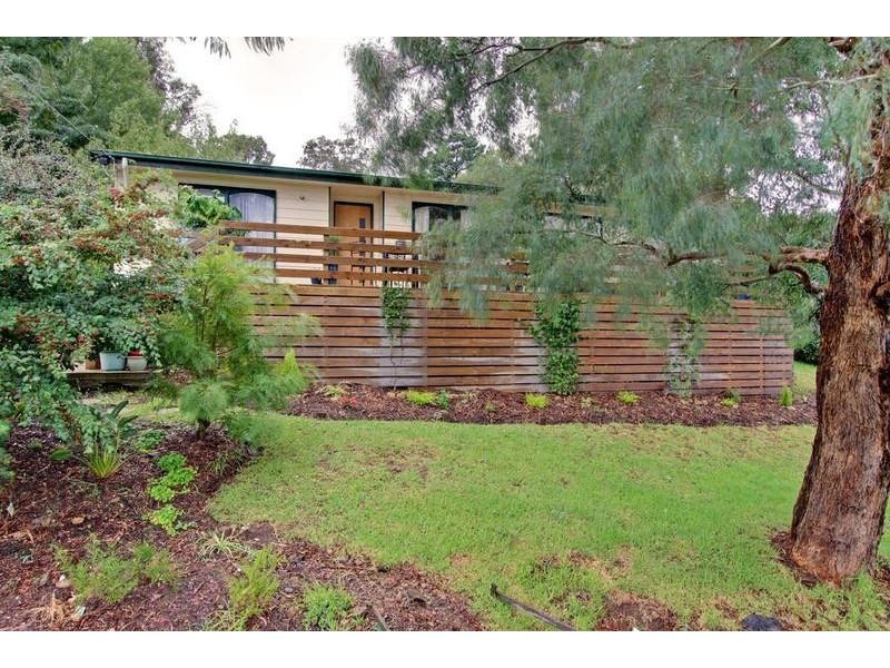 18 Alexandra Road, Lilydale VIC 3140
