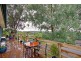 18 Alexandra Road, Lilydale VIC 3140