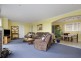 18 Alexandra Road, Lilydale VIC 3140