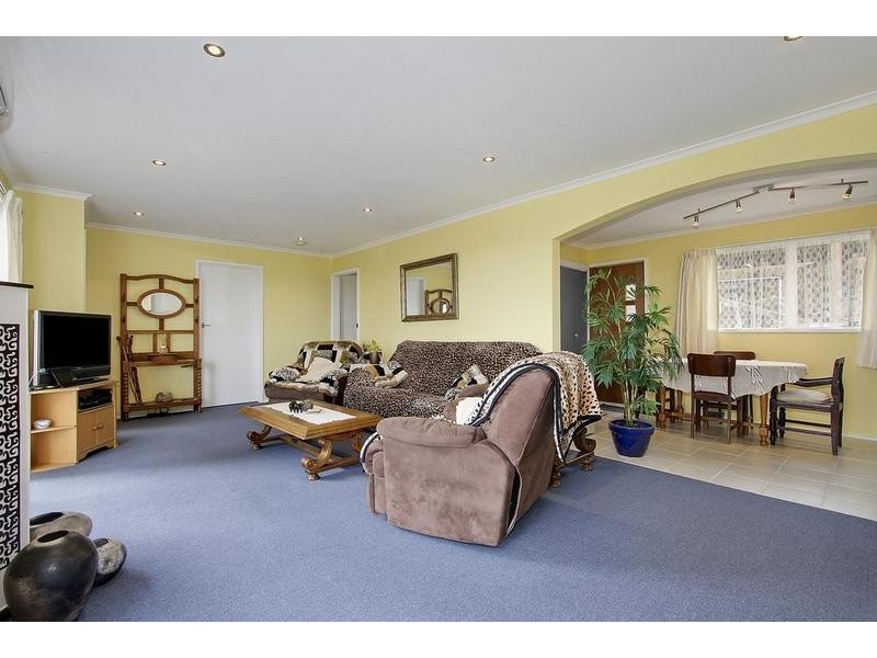 18 Alexandra Road, Lilydale VIC 3140