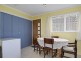 18 Alexandra Road, Lilydale VIC 3140