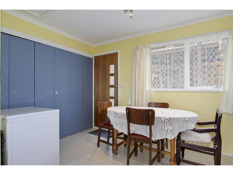 18 Alexandra Road, Lilydale VIC 3140