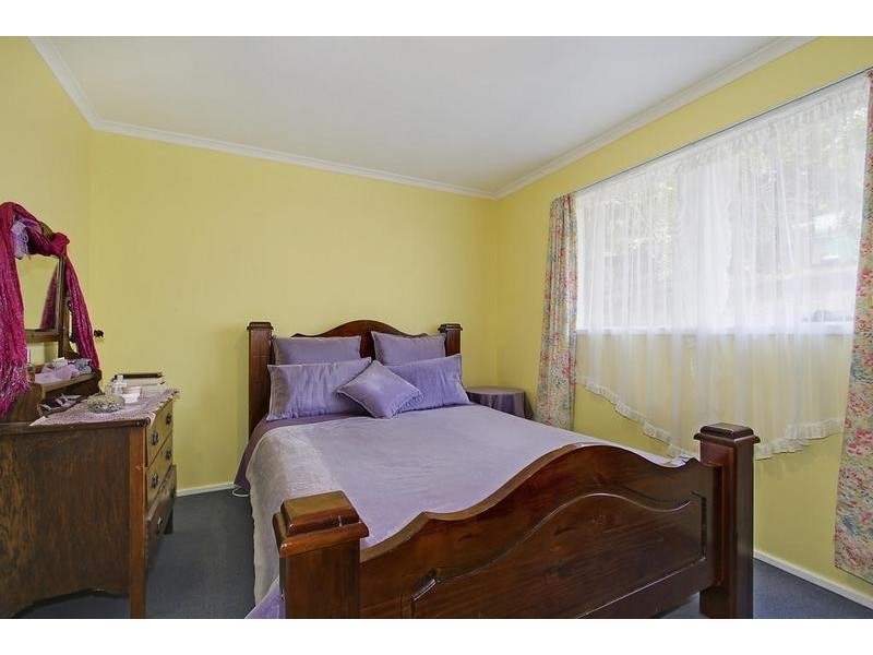 18 Alexandra Road, Lilydale VIC 3140