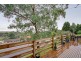 18 Alexandra Road, Lilydale VIC 3140