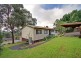 18 Alexandra Road, Lilydale VIC 3140