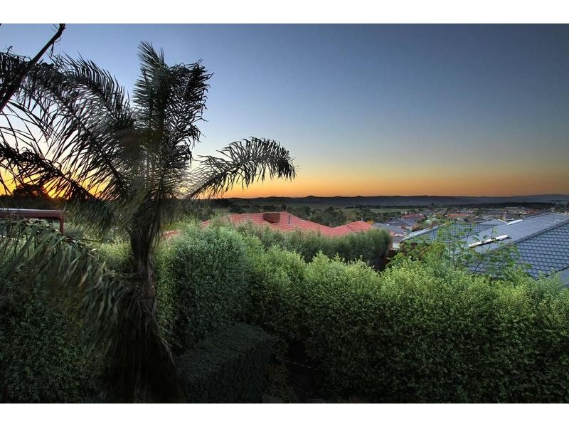 2 Russia Mews, Lilydale VIC 3140