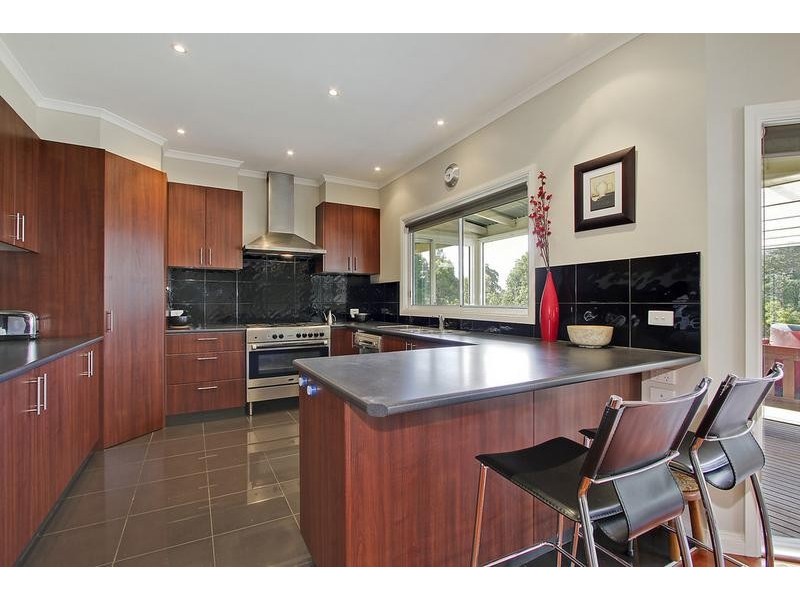 Kinglake VIC 3763