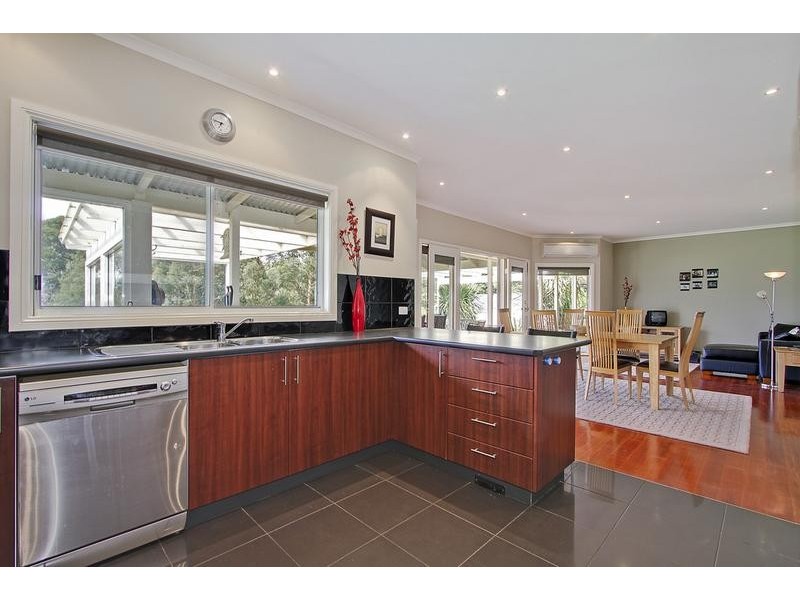Kinglake VIC 3763