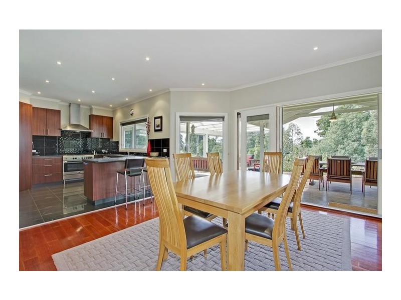 Kinglake VIC 3763