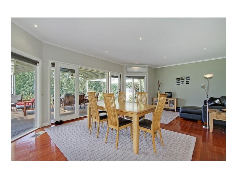 Kinglake VIC 3763