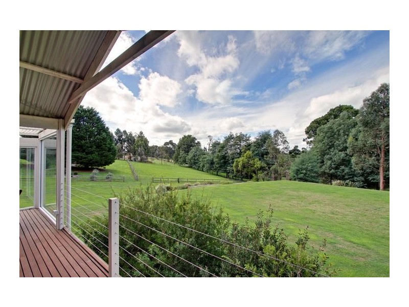 Kinglake VIC 3763