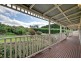 Kinglake VIC 3763