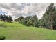 Kinglake VIC 3763