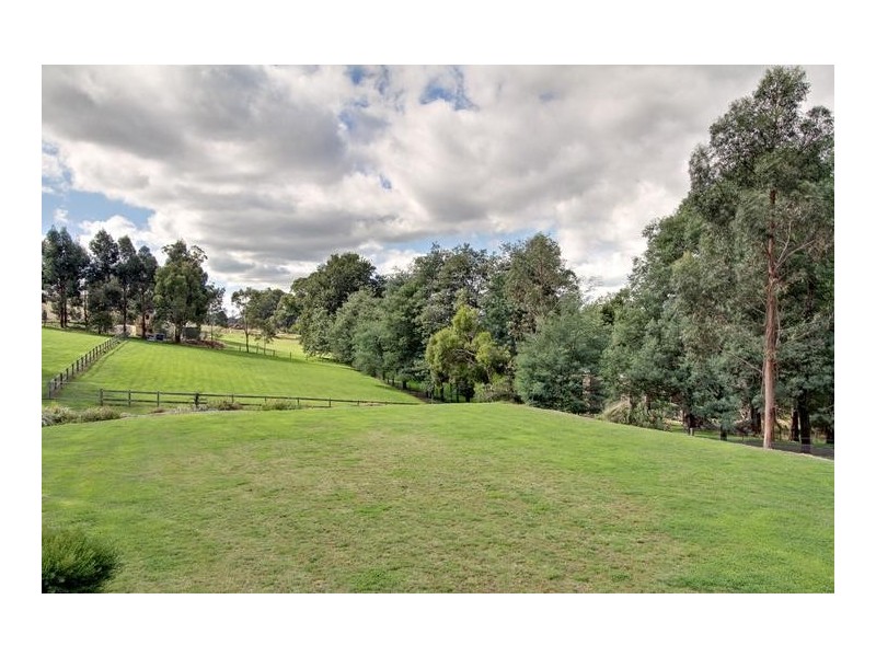 Kinglake VIC 3763
