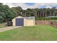 Kinglake VIC 3763