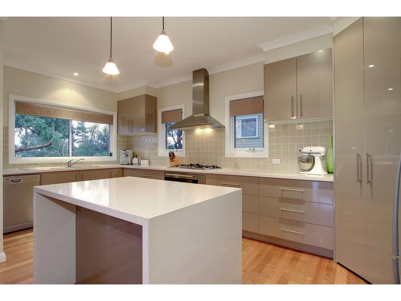 1 Hillside Court, Lilydale VIC 3140