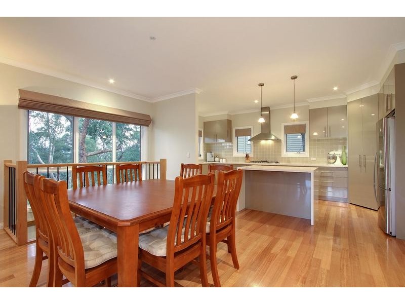 1 Hillside Court, Lilydale VIC 3140