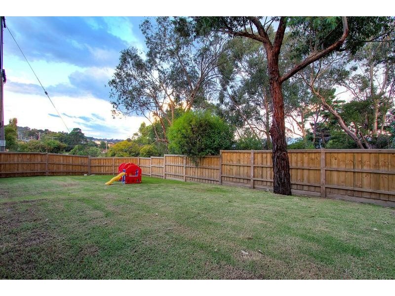 1 Hillside Court, Lilydale VIC 3140
