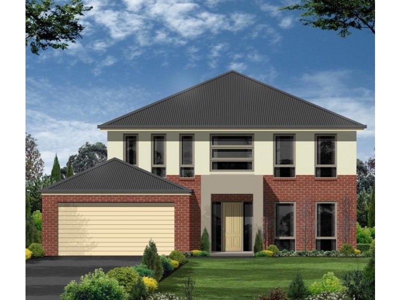 Mooroolbark VIC 3138