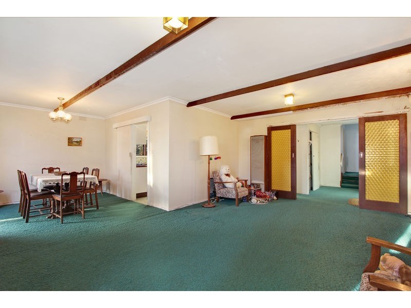 Croydon VIC 3136