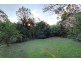 Croydon VIC 3136