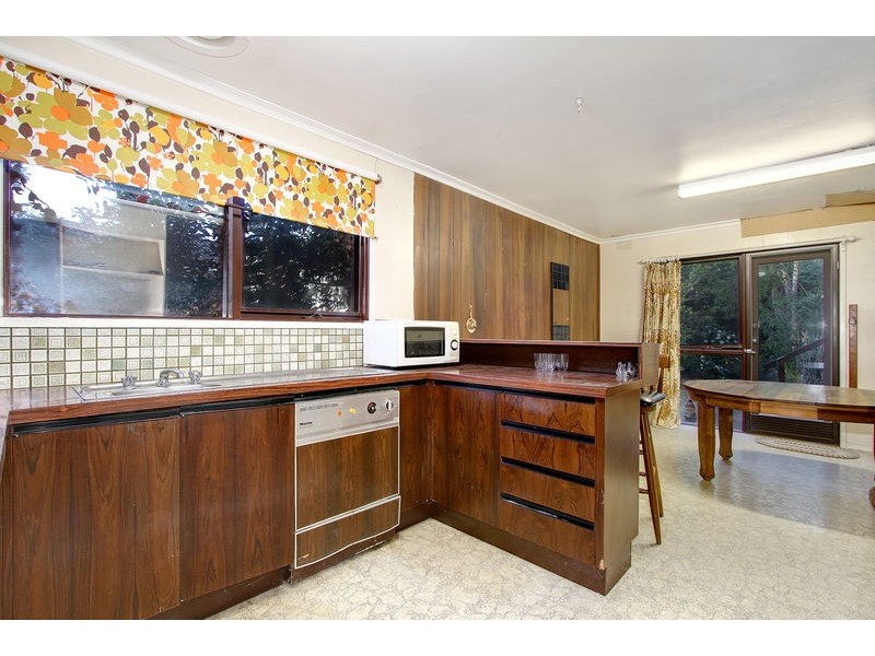 Croydon VIC 3136