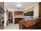 Croydon VIC 3136
