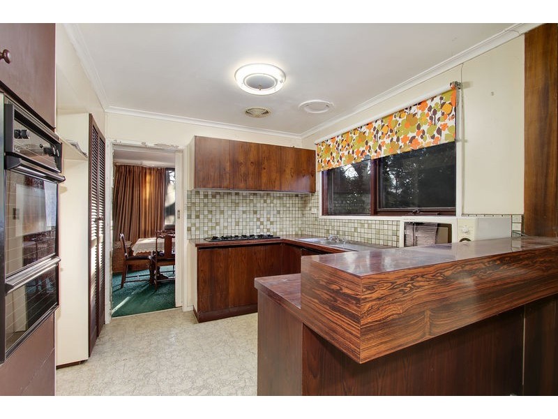 Croydon VIC 3136