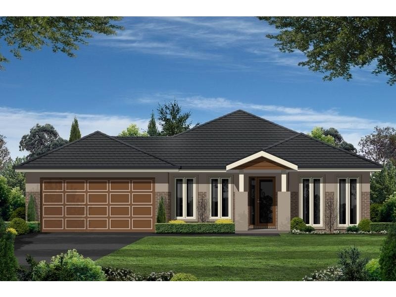 Lilydale VIC 3140