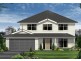 Lilydale VIC 3140