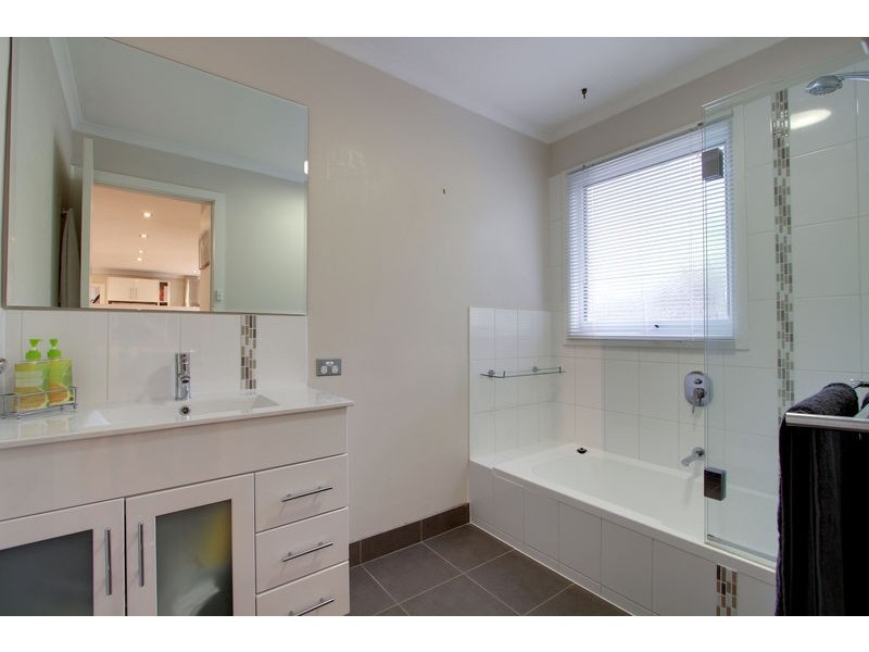 Mount Evelyn VIC 3796