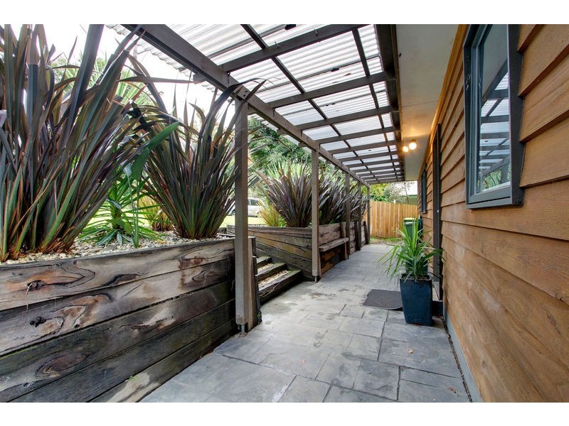 Mount Evelyn VIC 3796