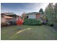 Croydon South VIC 3136