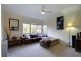 Croydon South VIC 3136