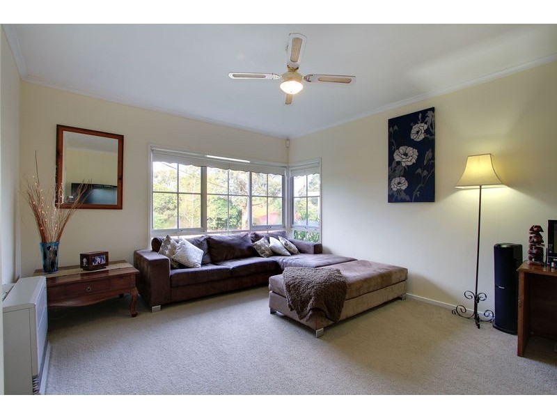 Croydon South VIC 3136