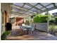 Croydon South VIC 3136