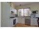 Croydon South VIC 3136