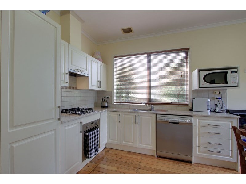 Croydon South VIC 3136
