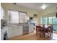Croydon South VIC 3136