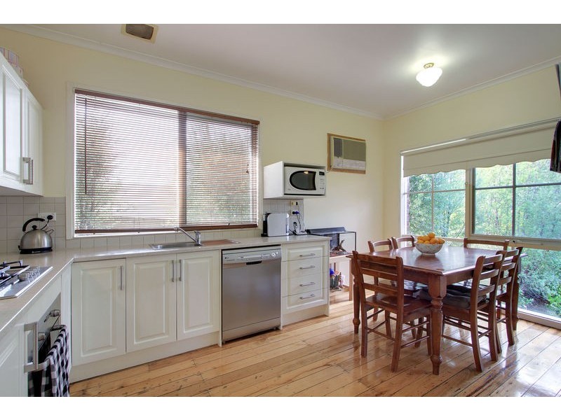 Croydon South VIC 3136