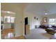 Croydon South VIC 3136
